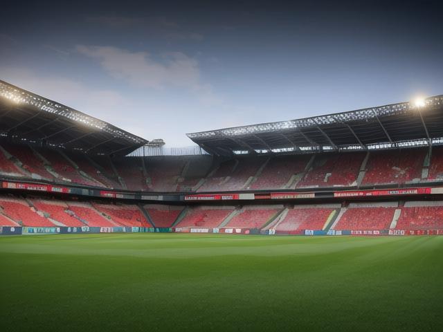 九游体育官网_ 德甲主场氛围带动球队士气，九游门户