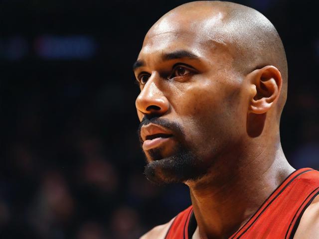 “九游app_ 乔丹的威严:篮球之神的职业生涯巅峰”,篮球之神乔丹的全名 “九游app_ 乔丹的威严:篮球之神的职业生涯巅峰”,篮球之神乔丹的全名