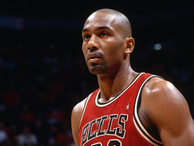 “九游app_ 乔丹的威严:篮球之神的职业生涯巅峰”,篮球之神乔丹的全名 “九游app_ 乔丹的威严:篮球之神的职业生涯巅峰”,篮球之神乔丹的全名