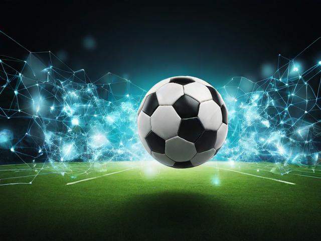 九游JIUYOU SPORTS_ “中国足球+文化创意”产业融合创新推动行业转型升级 九游JIUYOU SPORTS_ “中国足球+文化创意”产业融合创新推动行业转型升级