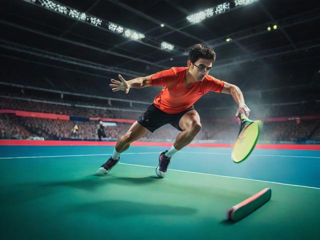 九游体育网站_ 世界极限飞盘挑战,团队合作的最高舞台,极限运动飞盘比赛 九游体育网站_ 世界极限飞盘挑战,团队合作的最高舞台,极限运动飞盘比赛