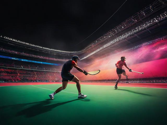 九游体育网站_ 世界极限飞盘挑战,团队合作的最高舞台,极限运动飞盘比赛 九游体育网站_ 世界极限飞盘挑战,团队合作的最高舞台,极限运动飞盘比赛