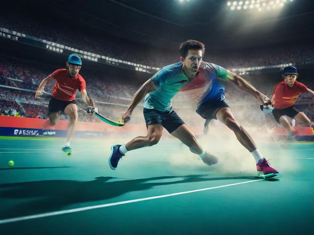 九游体育网站_ 世界极限飞盘巡回赛,团队合作的极致挑战,极限运动飞盘比赛 九游体育网站_ 世界极限飞盘巡回赛,团队合作的极致挑战,极限运动飞盘比赛