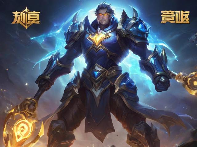 “九游app_ 传奇再临：曾经的冠军队伍辉煌瞬间”，传奇再现 最新