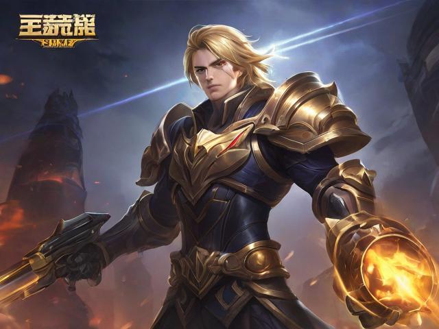 “九游app_ 传奇再临：曾经的冠军队伍辉煌瞬间”，传奇再现 最新