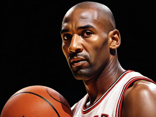 “九游app_ 传奇传承:迈克尔·乔丹的篮球思想影响一代人”,迈克尔乔丹篮球个人资料简介 “九游app_ 传奇传承:迈克尔·乔丹的篮球思想影响一代人”,迈克尔乔丹篮球个人资料简介