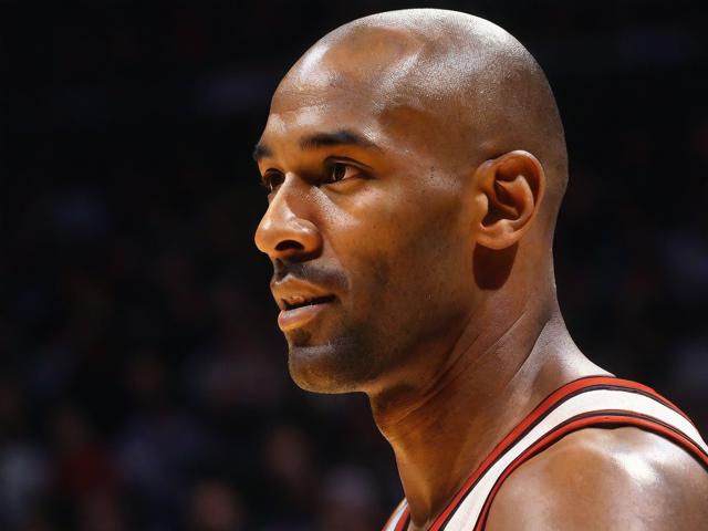 “九游app_ 传奇传承:迈克尔·乔丹的篮球思想影响一代人”,迈克尔乔丹篮球个人资料简介 “九游app_ 传奇传承:迈克尔·乔丹的篮球思想影响一代人”,迈克尔乔丹篮球个人资料简介