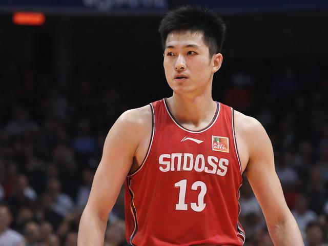 jiuyou.com_ CBA联赛多场焦点战精彩纷呈，球迷叫好，cba对战