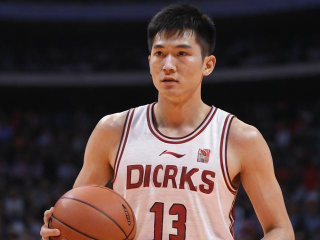 jiuyou.com_ CBA新规制定，提升联赛品质与竞争水平，cba联赛竞赛方案