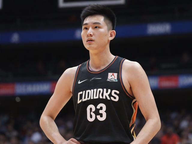 jiuyou.com_ CBA新规制定，提升联赛品质与竞争水平，cba联赛竞赛方案