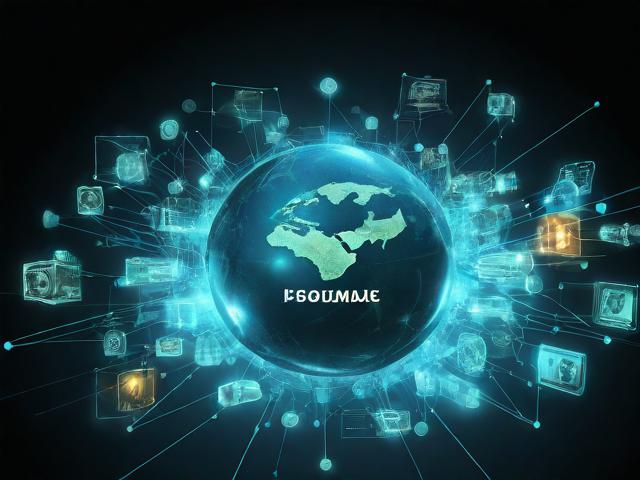 九游JIUYOU SPORTS_ “互联网+青训+产业”深度融合,行业创新驱动不断加快 九游JIUYOU SPORTS_ “互联网+青训+产业”深度融合,行业创新驱动不断加快