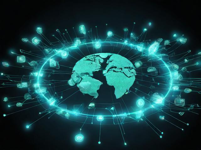 九游JIUYOU SPORTS_ “互联网+青训+产业”深度融合,行业创新驱动不断加快 九游JIUYOU SPORTS_ “互联网+青训+产业”深度融合,行业创新驱动不断加快