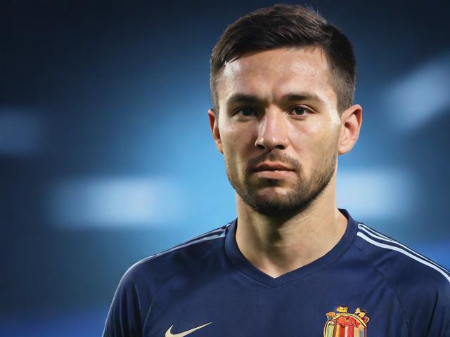 九游JIUYOU SPORTS_ “互联网+”推动青训人人参与,行业普及率稳步提升,九游集团官网 九游JIUYOU SPORTS_ “互联网+”推动青训人人参与,行业普及率稳步提升,九游集团官网