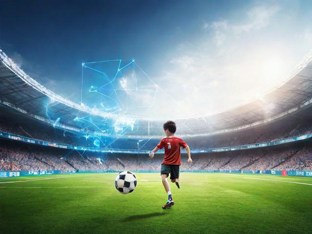 九游JIUYOU SPORTS_ “数字管理+智能硬件”推动青少年足球训练迈入新纪元,行业快速发展 九游JIUYOU SPORTS_ “数字管理+智能硬件”推动青少年足球训练迈入新纪元,行业快速发展