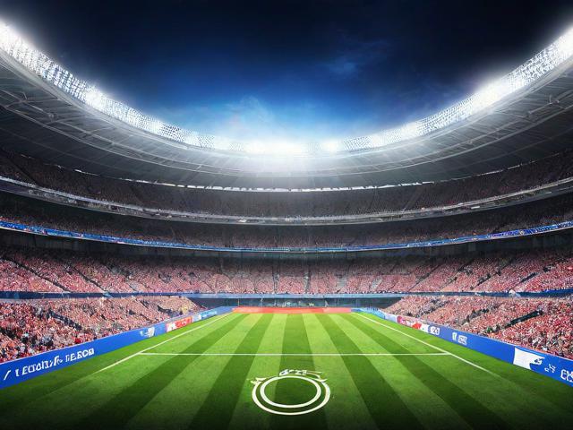 九游体育官网_ 德甲传统与创新融合,精彩瞬间频繁出现,九游游戏中心官方 九游体育官网_ 德甲传统与创新融合,精彩瞬间频繁出现,九游游戏中心官方