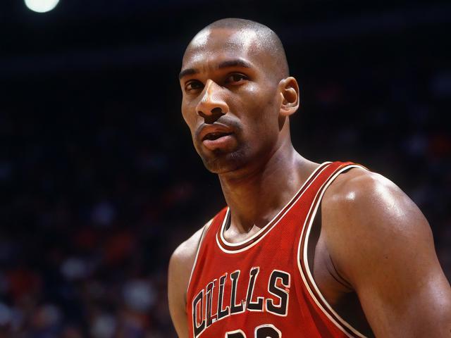 “九游app_ 传奇回忆:乔丹场场经典瞬间”,乔丹传奇中文版 “九游app_ 传奇回忆:乔丹场场经典瞬间”,乔丹传奇中文版