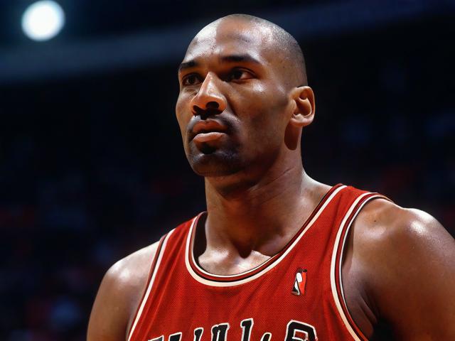 “九游app_ 传奇回忆:乔丹场场经典瞬间”,乔丹传奇中文版 “九游app_ 传奇回忆:乔丹场场经典瞬间”,乔丹传奇中文版