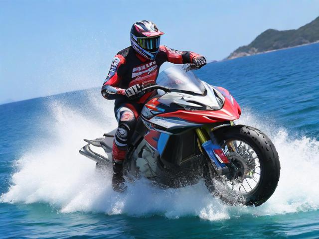 九游体育网站_ 世界水上摩托冠军赛,极速漂移展现极限速度,水上摩托艇赛事 九游体育网站_ 世界水上摩托冠军赛,极速漂移展现极限速度,水上摩托艇赛事