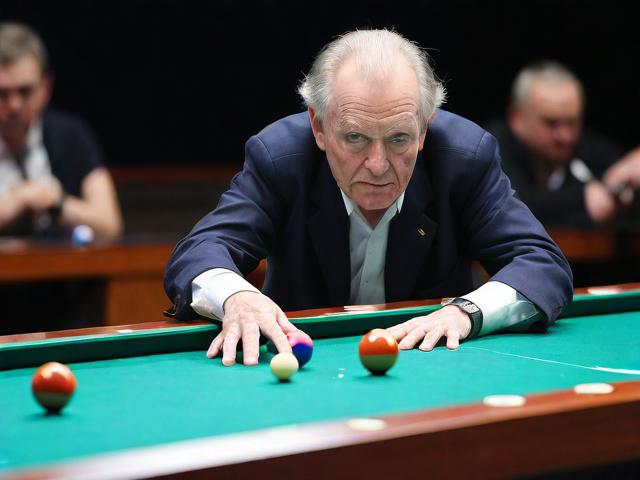 九游体育网站_ 世界桥牌大师赛,智者之战精彩纷呈,桥牌世界比赛视频直播 九游体育网站_ 世界桥牌大师赛,智者之战精彩纷呈,桥牌世界比赛视频直播