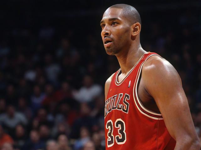 “九游app_ 传奇巨星:乔丹、科比的经典瞬间大集合”,乔丹教科比技术 “九游app_ 传奇巨星:乔丹、科比的经典瞬间大集合”,乔丹教科比技术