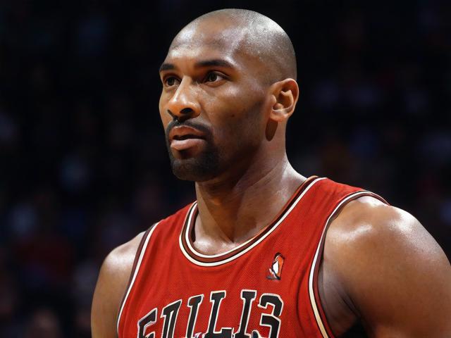 “九游app_ 传奇巨星:乔丹、科比的经典瞬间大集合”,乔丹教科比技术 “九游app_ 传奇巨星:乔丹、科比的经典瞬间大集合”,乔丹教科比技术