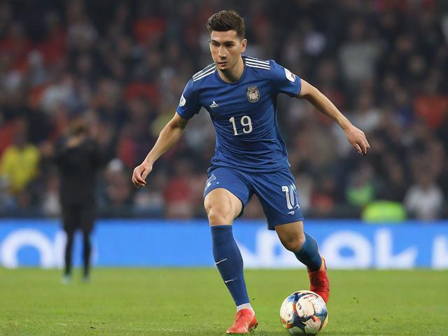 九游体育官网_ 德甲俱乐部全面升级青训体系,布局未来足球未来 九游体育官网_ 德甲俱乐部全面升级青训体系,布局未来足球未来