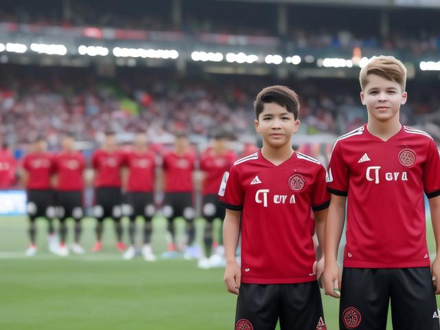 九游体育官网_ 德甲俱乐部共建青训基地,培养新一代天才,九游门户 九游体育官网_ 德甲俱乐部共建青训基地,培养新一代天才,九游门户