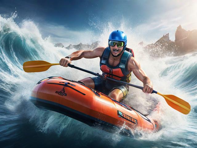 九游体育网站_ 世界水上漂流争霸赛,水流激荡中的极速快感,水上漂流项目 九游体育网站_ 世界水上漂流争霸赛,水流激荡中的极速快感,水上漂流项目