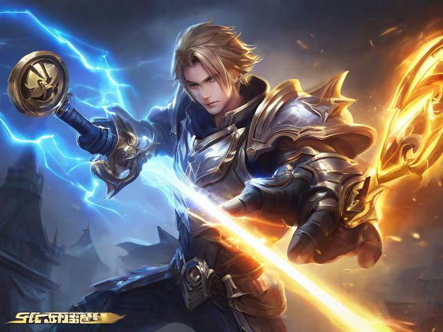 “九游app_ 传奇时刻:永难忘怀的冠军瞬间”,93游戏传奇 “九游app_ 传奇时刻:永难忘怀的冠军瞬间”,93游戏传奇