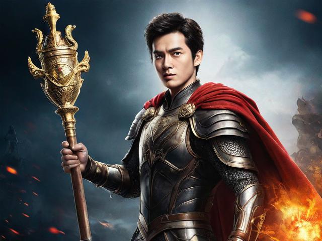 “九游app_ 传奇时刻:永难忘怀的冠军瞬间”,93游戏传奇 “九游app_ 传奇时刻:永难忘怀的冠军瞬间”,93游戏传奇