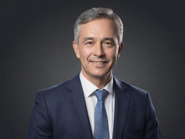 “九游app_ 传奇教练:他们的战术理念和成功秘诀”,传奇训练师下载 “九游app_ 传奇教练:他们的战术理念和成功秘诀”,传奇训练师下载