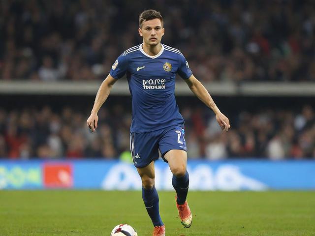 九游体育官网_ 德甲俱乐部引入先进训练设备，提升青训水平，九游游戏app官网