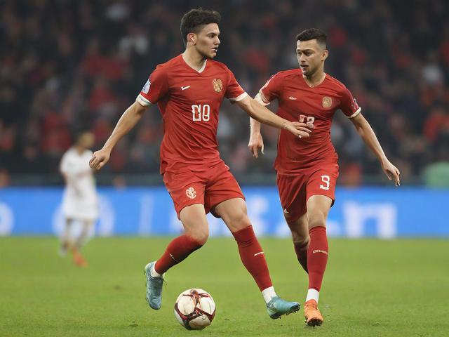 九游体育官网_ 德甲俱乐部引入先进训练设备,提升青训水平,九游游戏app官网 九游体育官网_ 德甲俱乐部引入先进训练设备,提升青训水平,九游游戏app官网