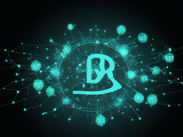 九游JIUYOU SPORTS_ “智慧青训+产业创新”引领行业科技革新，行业新生态逐步形成