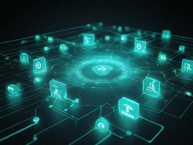 九游JIUYOU SPORTS_ “智慧青训+产业创新”引领行业科技革新,行业新生态逐步形成 九游JIUYOU SPORTS_ “智慧青训+产业创新”引领行业科技革新,行业新生态逐步形成