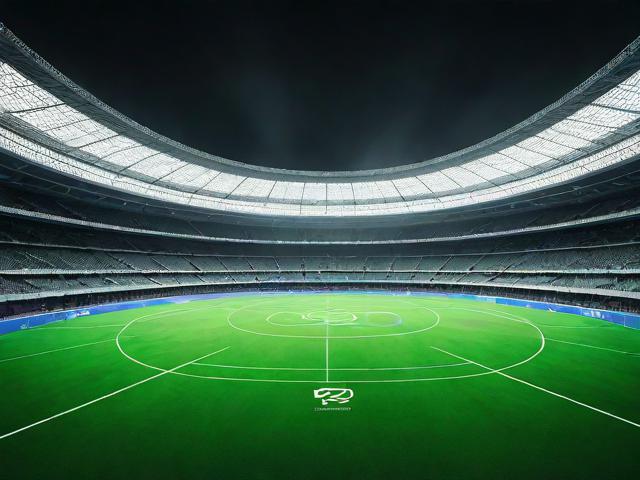 九游JIUYOU SPORTS_ “智慧场馆+绿色基础”行业新标准在全国落地不断推进