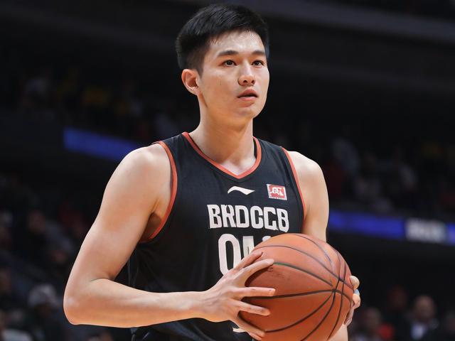 jiuyou.com_ CBA赛事转播创新,增强观众沉浸体验,cba转播视频 jiuyou.com_ CBA赛事转播创新,增强观众沉浸体验,cba转播视频