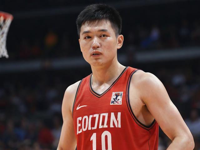 jiuyou.com_ last-minute hero! 王强三分绝杀,带队实现神奇逆转!,王强ufc是谁 jiuyou.com_ last-minute hero! 王强三分绝杀,带队实现神奇逆转!,王强ufc是谁