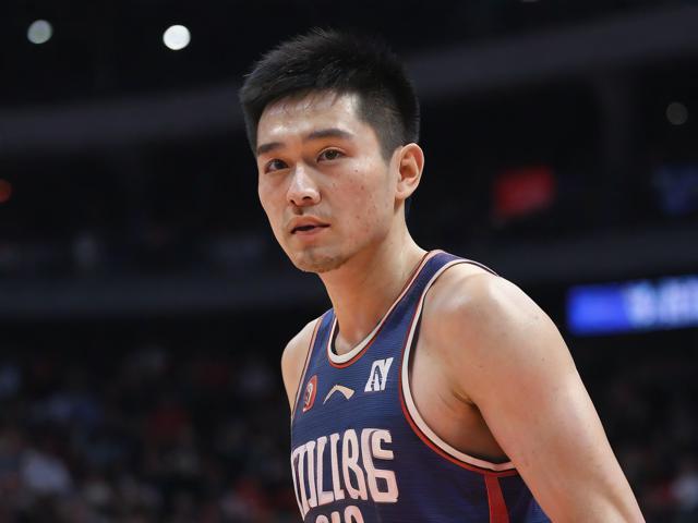 jiuyou.com_ last-minute hero! 王强三分绝杀,带队实现神奇逆转!,王强ufc是谁 jiuyou.com_ last-minute hero! 王强三分绝杀,带队实现神奇逆转!,王强ufc是谁