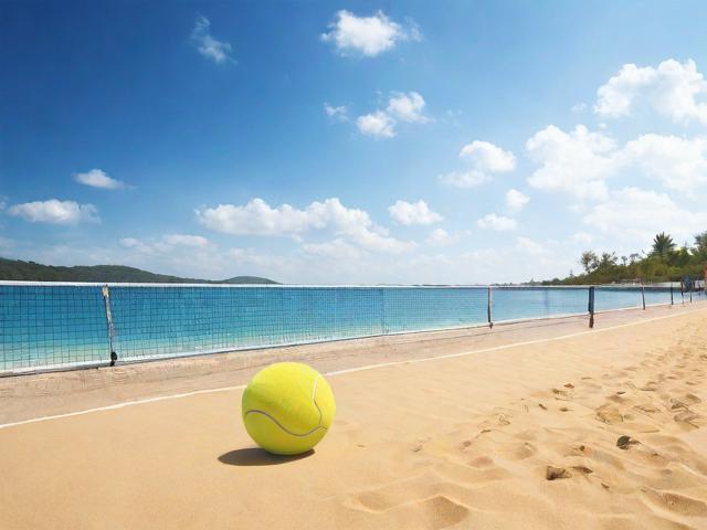 九游体育网站_ 世界沙滩排球锦标赛,碧海蓝天中竞技热潮,沙滩排球世锦赛2019 九游体育网站_ 世界沙滩排球锦标赛,碧海蓝天中竞技热潮,沙滩排球世锦赛2019