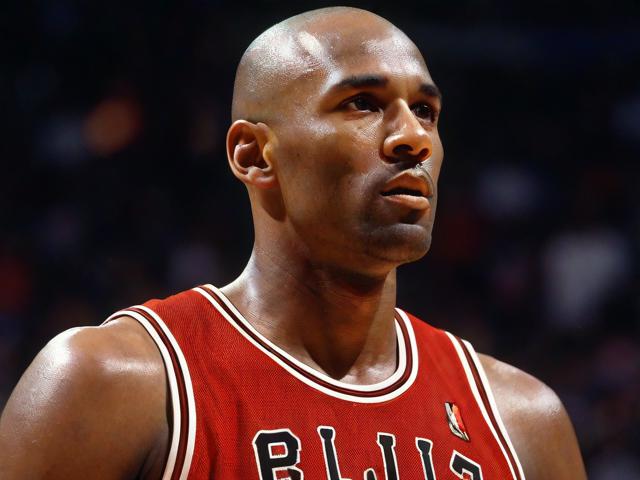 “九游app_ 传奇球星:迈克尔·乔丹的巅峰时刻”,迈克尔 d 乔丹 “九游app_ 传奇球星:迈克尔·乔丹的巅峰时刻”,迈克尔 d 乔丹