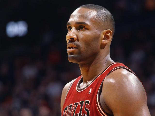 “九游app_ 传奇球星:迈克尔·乔丹的巅峰时刻”,迈克尔 d 乔丹 “九游app_ 传奇球星:迈克尔·乔丹的巅峰时刻”,迈克尔 d 乔丹