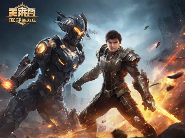 “九游app_ 传奇瞬间:史上最精彩的十场比赛集锦”,游戏2021传奇 “九游app_ 传奇瞬间:史上最精彩的十场比赛集锦”,游戏2021传奇