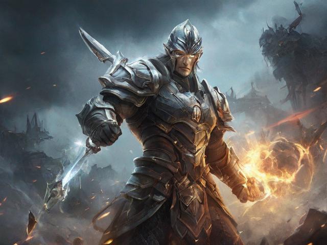 “九游app_ 传奇瞬间:史上最精彩的十场比赛集锦”,游戏2021传奇 “九游app_ 传奇瞬间:史上最精彩的十场比赛集锦”,游戏2021传奇