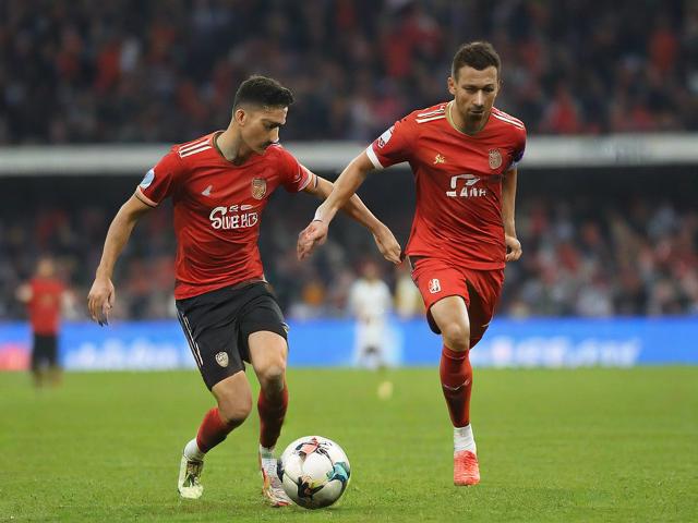 九游体育官网_ 德甲俱乐部投资青训，布局未来足球之路，九游游戏app官网