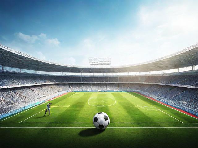 九游体育官网_ 德甲俱乐部投入足球基础设施,推动环境保护,九游游戏中心首页 九游体育官网_ 德甲俱乐部投入足球基础设施,推动环境保护,九游游戏中心首页