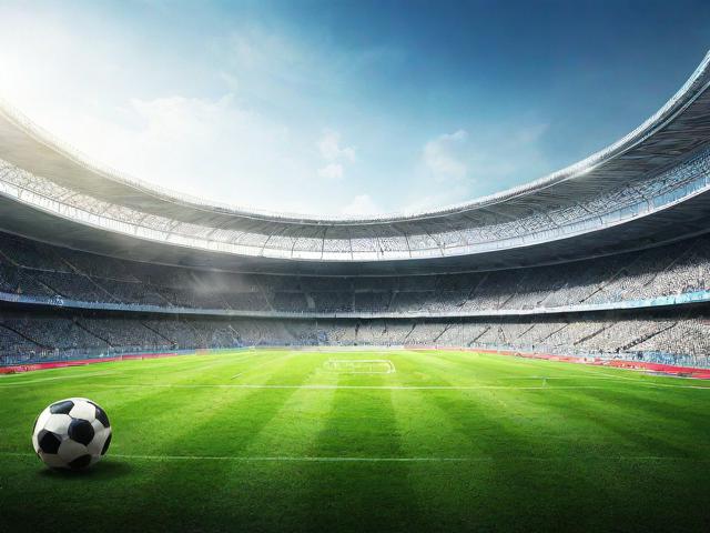 九游体育官网_ 德甲俱乐部投入足球基础设施,推动环境保护,九游游戏中心首页 九游体育官网_ 德甲俱乐部投入足球基础设施,推动环境保护,九游游戏中心首页