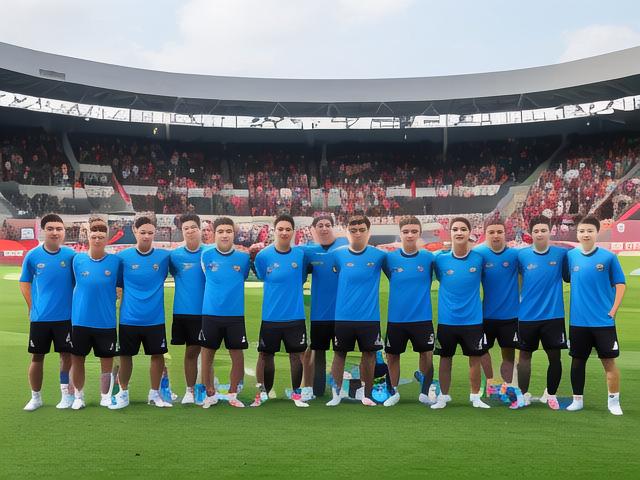 九游体育官网_ 德甲俱乐部推出新合作活动促进青训发展,九游游戏中心第一门户 九游体育官网_ 德甲俱乐部推出新合作活动促进青训发展,九游游戏中心第一门户