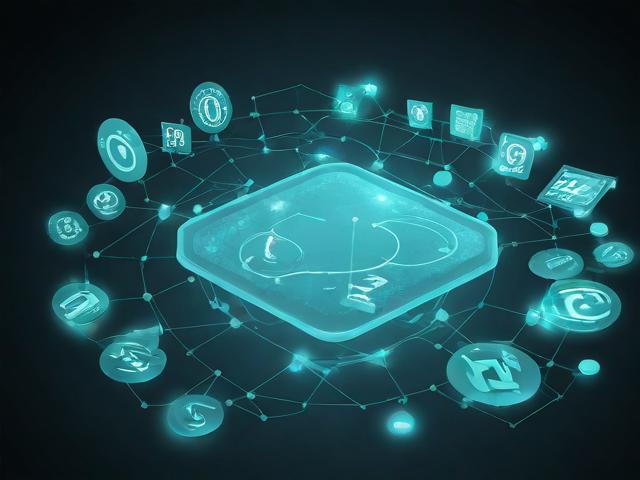 九游JIUYOU SPORTS_ “智慧青训平台”引领行业数字化转型,行业迎来新变革 九游JIUYOU SPORTS_ “智慧青训平台”引领行业数字化转型,行业迎来新变革