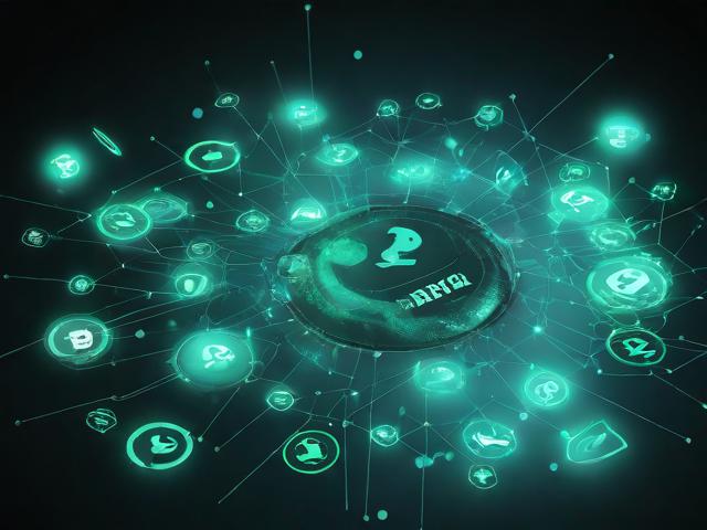 九游JIUYOU SPORTS_ “智慧青训平台”引领行业数字化转型,行业迎来新变革 九游JIUYOU SPORTS_ “智慧青训平台”引领行业数字化转型,行业迎来新变革